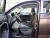 VW Tayron Luxury Connect 280TSI